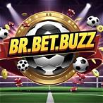 buzz bet