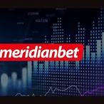 meridianbet free bet